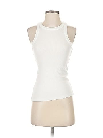 Easy Tank Top (view 1)