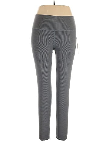 Lezat Active Pants (view 1)