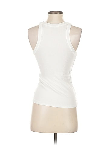 Easy Tank Top (view 2)