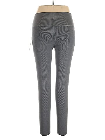 Lezat Active Pants (view 2)