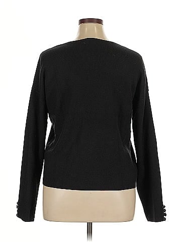 Renuar Pullover Sweater (view 2)