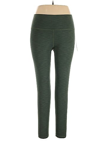 Lezat Active Pants (view 1)