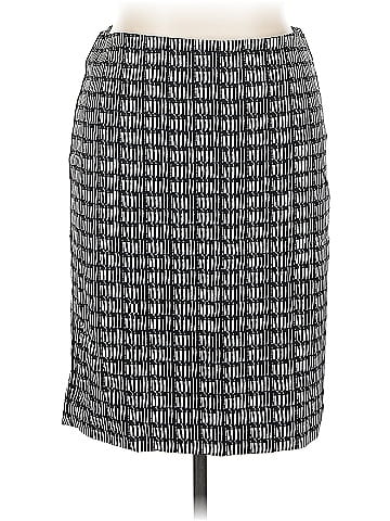 Adrianna Papell Casual Skirt (view 1)
