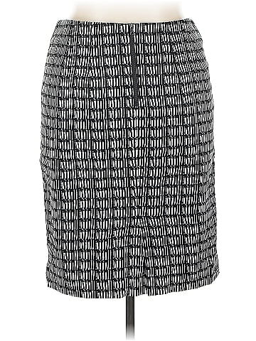 Adrianna Papell Casual Skirt (view 2)