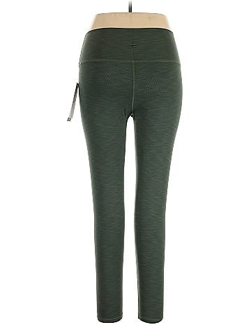 Lezat Active Pants (view 2)