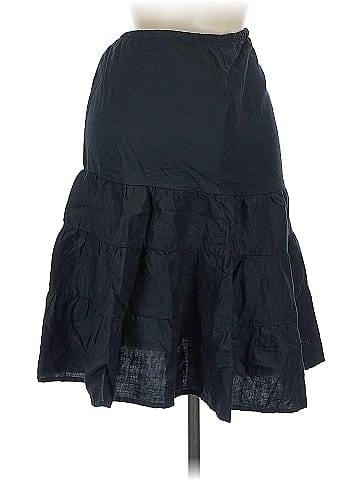 Old Navy - Maternity Casual Skirt (view 1)
