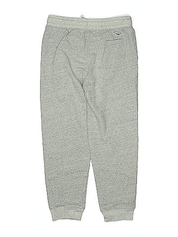 Vineyard Vines Casual Pants (view 2)