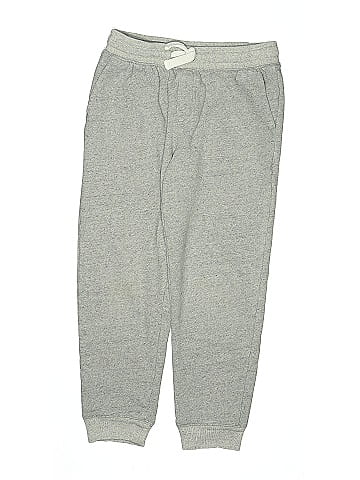 Vineyard Vines Casual Pants (view 1)