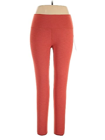 Lezat Active Pants (view 1)