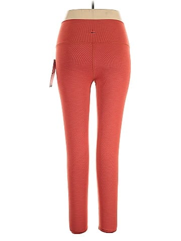 Lezat Active Pants (view 2)