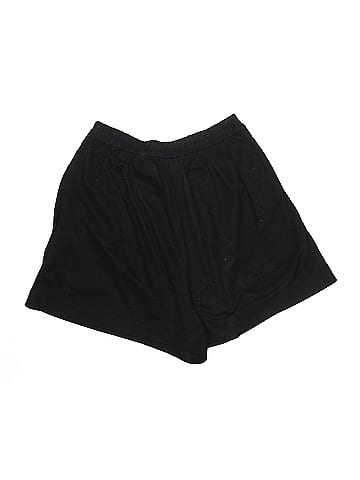 Trafaluc by Zara Athletic Shorts (view 2)