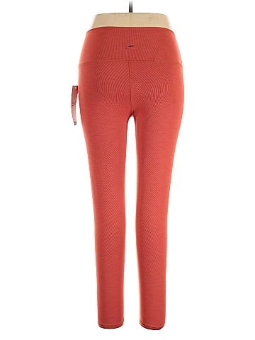 Lezat Active Pants (view 2)