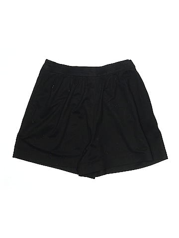 Trafaluc by Zara Athletic Shorts (view 1)
