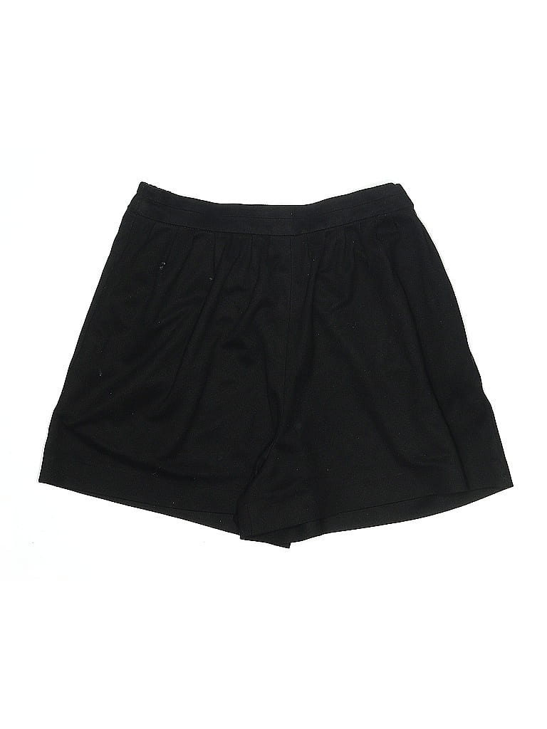 Pre-owned Trafaluc By Zara Athletic Shorts In Black