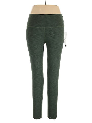 Lezat Active Pants (view 1)