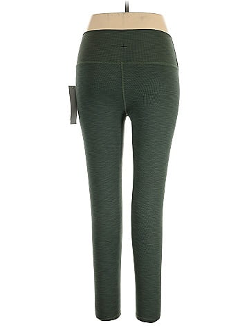 Lezat Active Pants (view 2)