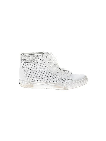 Keds Sneakers (view 1)