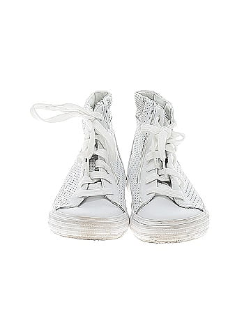 Keds Sneakers (view 2)