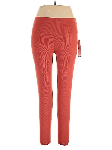 Lezat Active Pants (view 1)