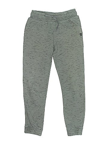 Art Class Sweatpants (view 1)