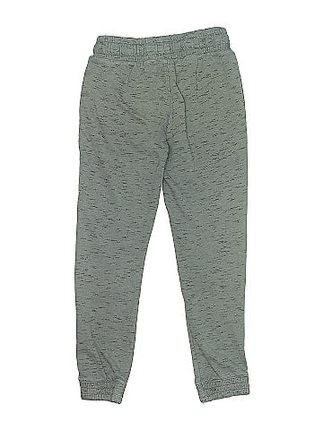 Art Class Sweatpants (view 2)