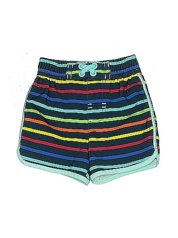 Wonder Nation Board Shorts (view 1)