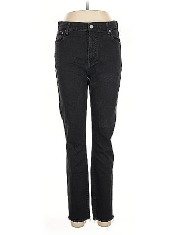 ABLE Jeans (view 1)