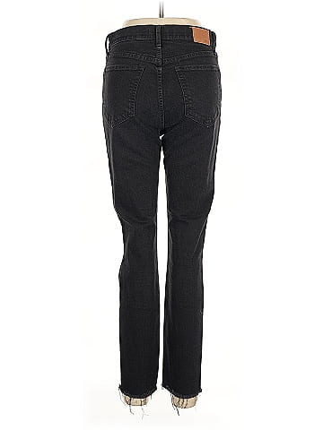 ABLE Jeans (view 2)