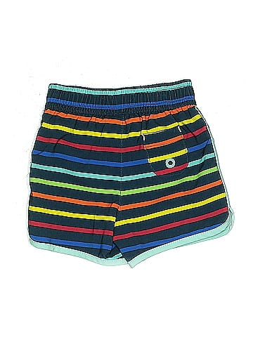 Wonder Nation Board Shorts (view 2)