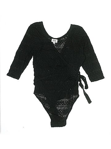 Unique Vintage Bodysuit (view 1)