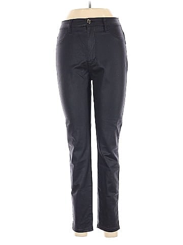 Swank Active Pants (view 1)