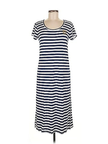AK Anne Klein Casual Dress (view 1)