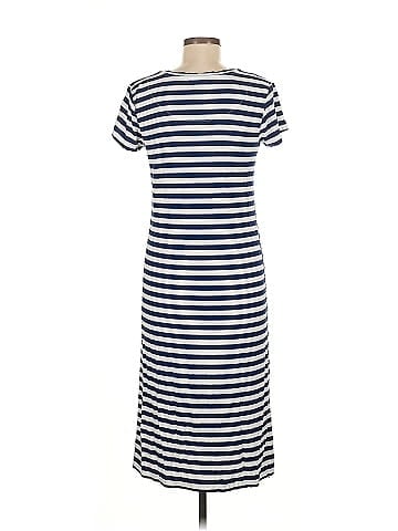 AK Anne Klein Casual Dress (view 2)