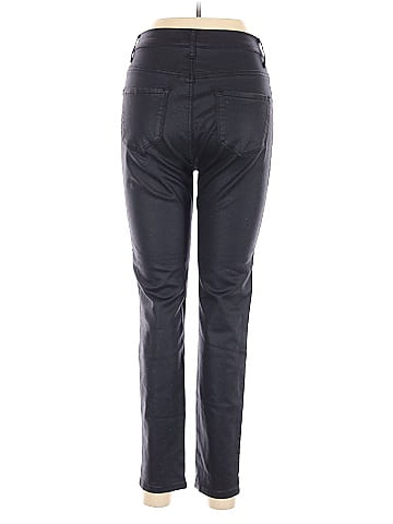 Swank Active Pants (view 2)