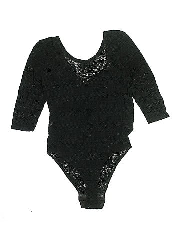 Unique Vintage Bodysuit (view 2)