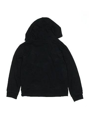 Cat & Jack Pullover Hoodie (view 2)