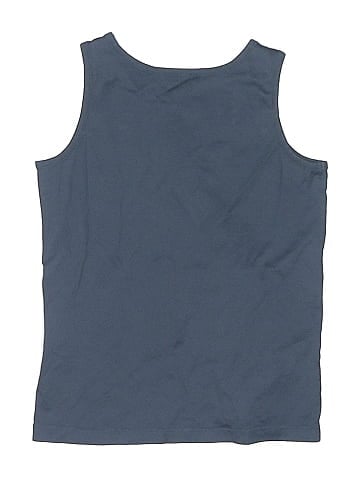 Hanna Andersson Sleeveless Top (view 2)