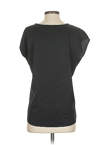 Boston Proper Short Sleeve T-Shirt (view 2)
