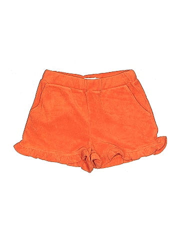 Boden Shorts (view 1)
