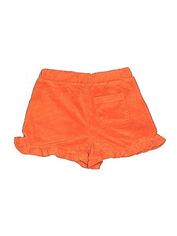 Boden Shorts (view 2)