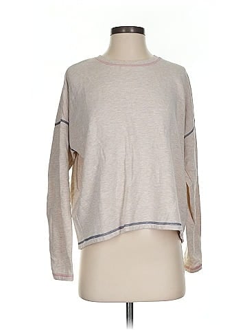 MWL by Madewell Pullover Sweater (view 1)