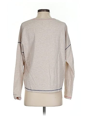 MWL by Madewell Pullover Sweater (view 2)