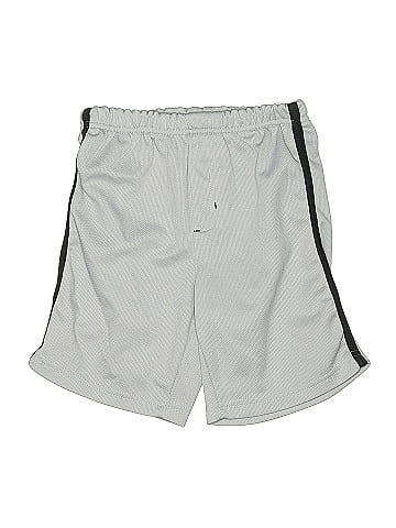 Nickelodeon Athletic Shorts (view 1)