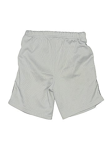 Nickelodeon Athletic Shorts (view 2)