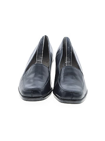 Aerosoles Wedges (view 2)