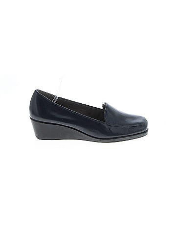 Aerosoles Wedges (view 1)