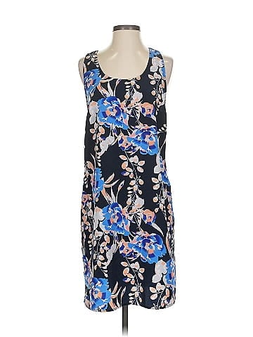 Gap Outlet Casual Dress (view 1)