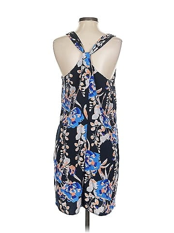 Gap Outlet Casual Dress (view 2)