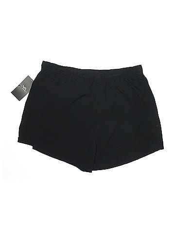 RVCA Athletic Shorts (view 2)