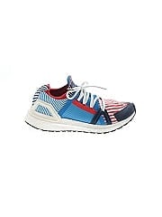 Adidas Stella Mc Cartney Sneakers